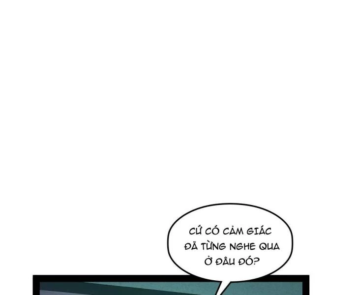 Cùng Hung Kỳ Ác Chapter 6 - 119