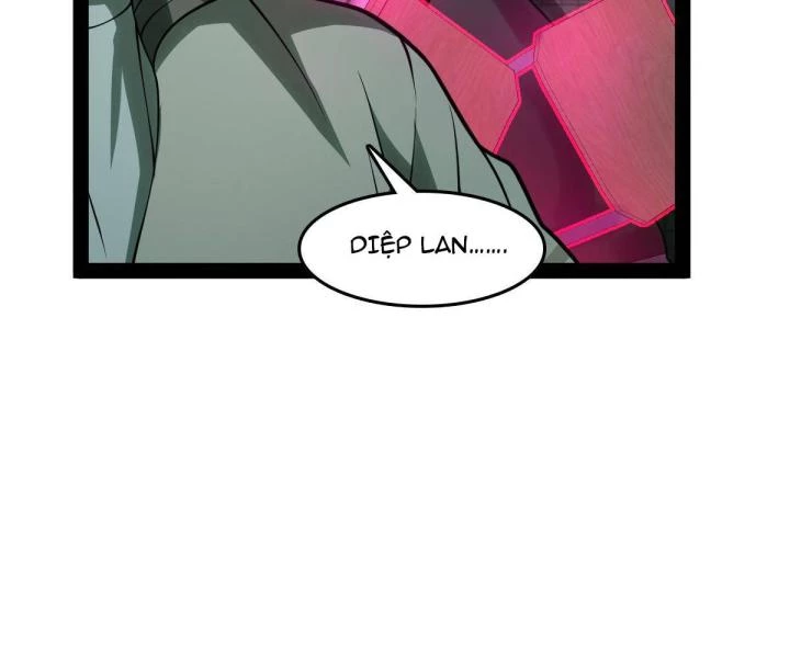 Cùng Hung Kỳ Ác Chapter 6 - 121