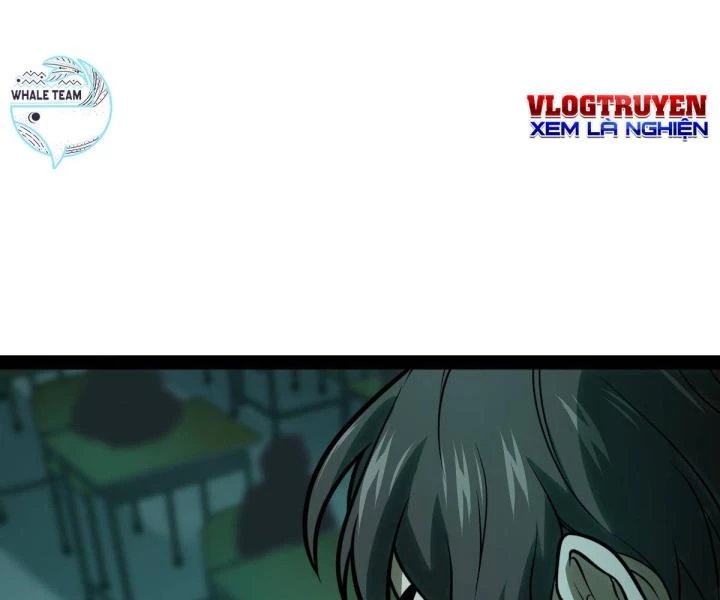 Cùng Hung Kỳ Ác Chapter 6 - 122