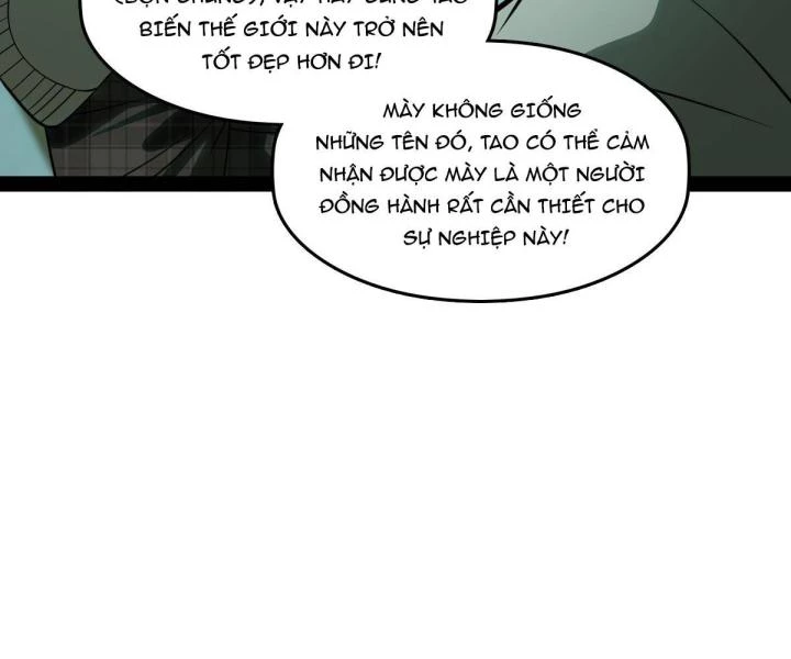 Cùng Hung Kỳ Ác Chapter 6 - 124