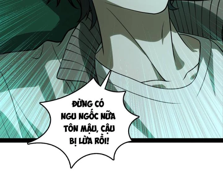 Cùng Hung Kỳ Ác Chapter 6 - 126