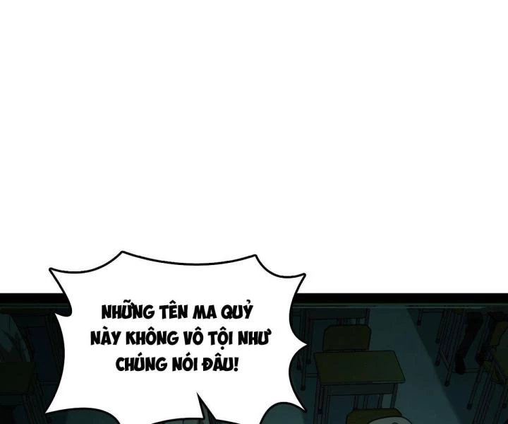 Cùng Hung Kỳ Ác Chapter 6 - 127