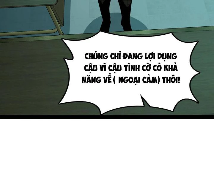 Cùng Hung Kỳ Ác Chapter 6 - 129