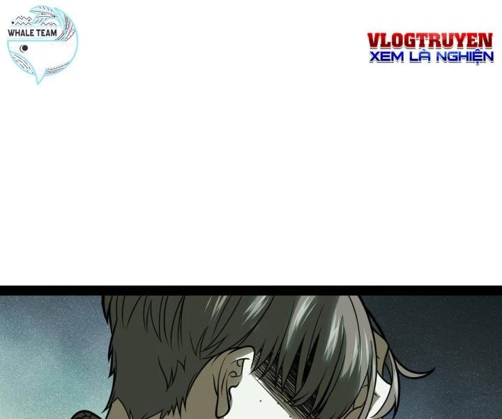 Cùng Hung Kỳ Ác Chapter 6 - 130