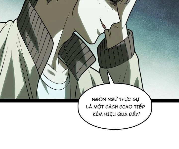 Cùng Hung Kỳ Ác Chapter 6 - 131
