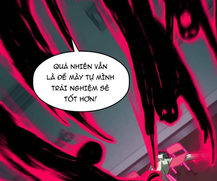 Cùng Hung Kỳ Ác Chapter 6 - 134