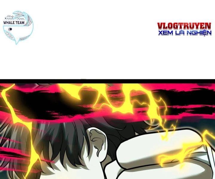 Cùng Hung Kỳ Ác Chapter 6 - 136