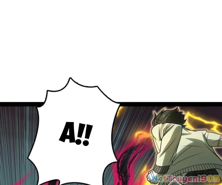 Cùng Hung Kỳ Ác Chapter 6 - 141