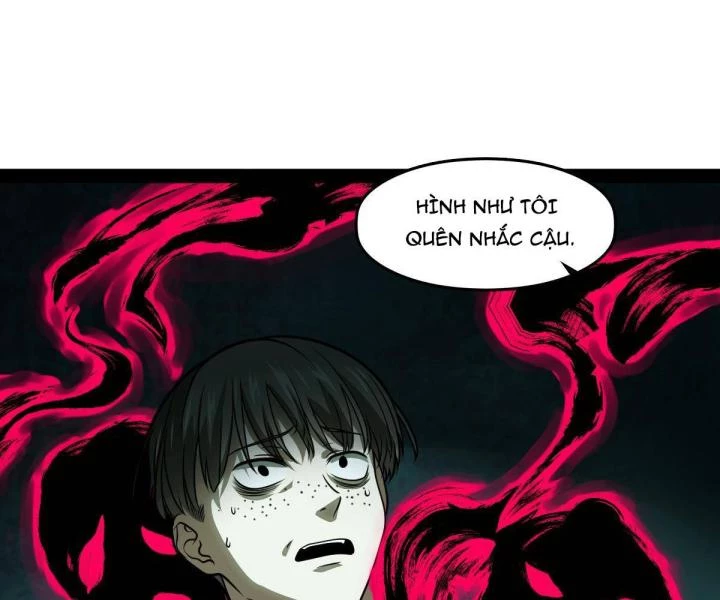 Cùng Hung Kỳ Ác Chapter 6 - 144