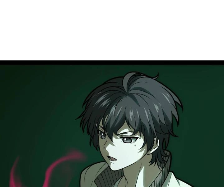 Cùng Hung Kỳ Ác Chapter 6 - 146