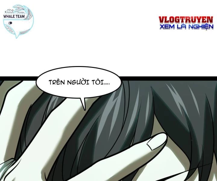 Cùng Hung Kỳ Ác Chapter 6 - 149