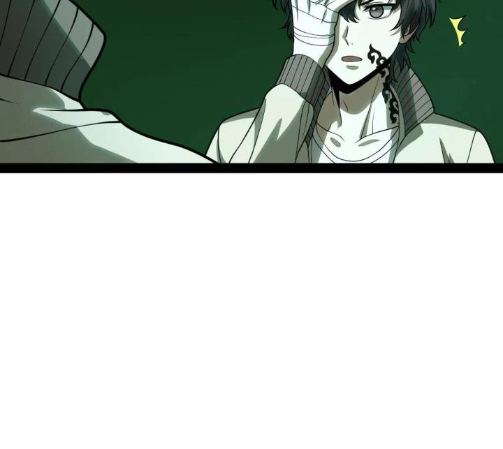 Cùng Hung Kỳ Ác Chapter 6 - 153