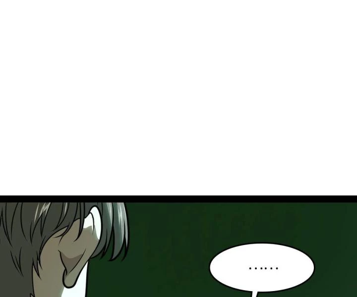Cùng Hung Kỳ Ác Chapter 6 - 154