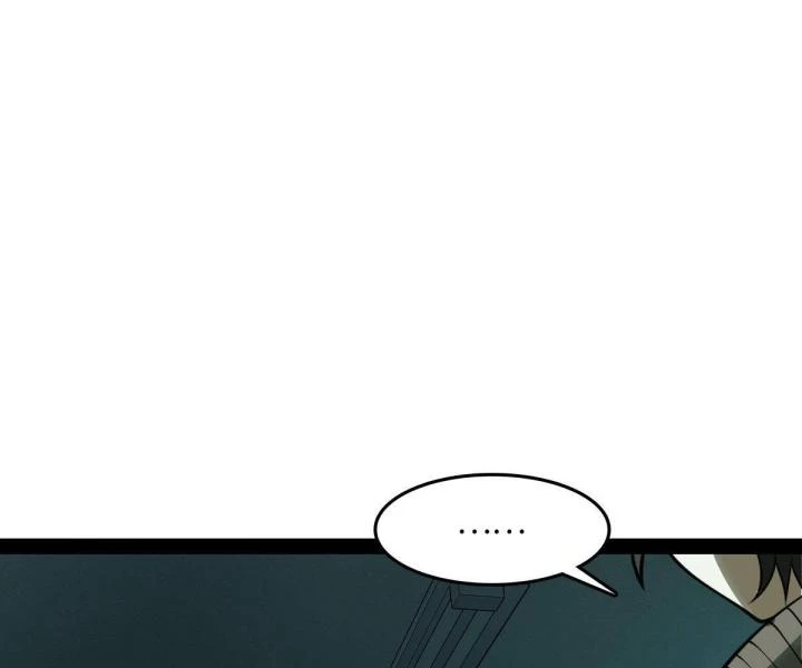 Cùng Hung Kỳ Ác Chapter 6 - 159