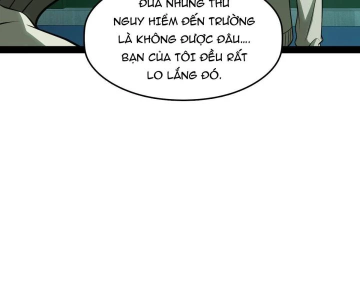 Cùng Hung Kỳ Ác Chapter 6 - 166