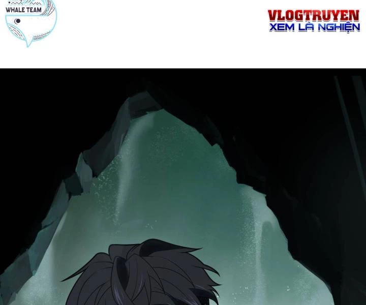 Cùng Hung Kỳ Ác Chapter 6 - 172