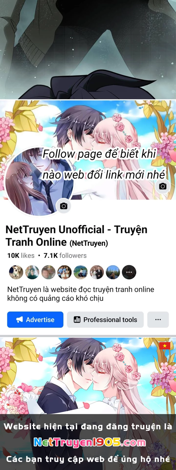 Cùng Hung Kỳ Ác Chapter 6 - 174