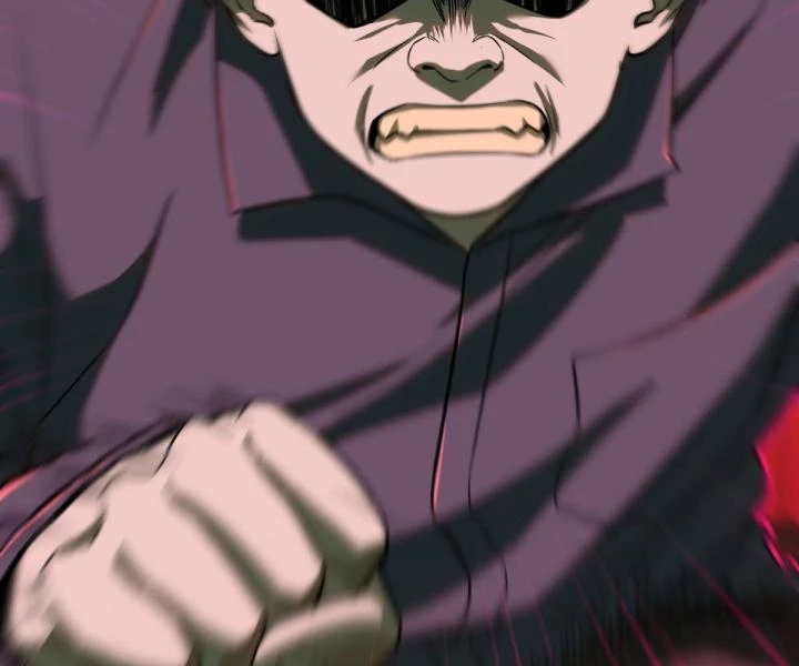 Cùng Hung Kỳ Ác Chapter 8 - 2