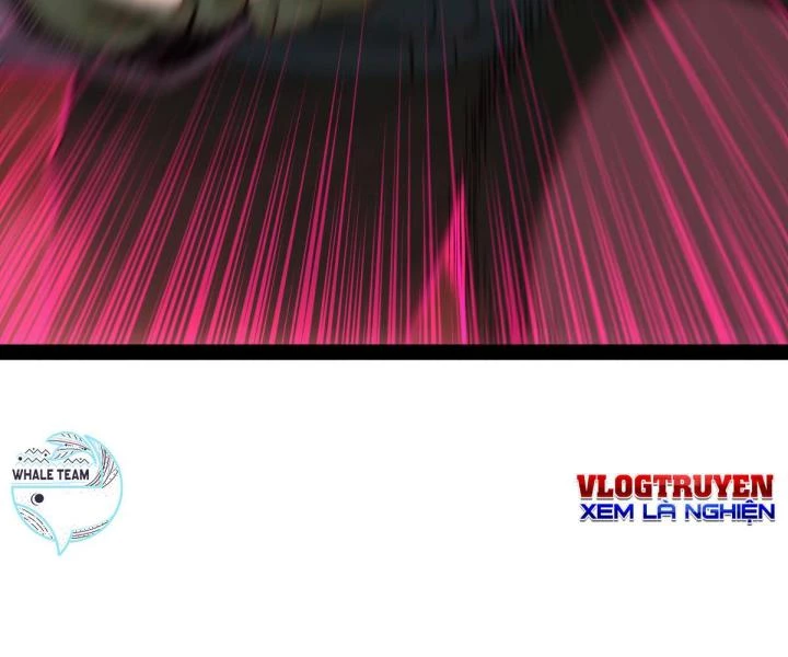 Cùng Hung Kỳ Ác Chapter 8 - 3