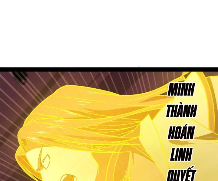 Cùng Hung Kỳ Ác Chapter 8 - 6