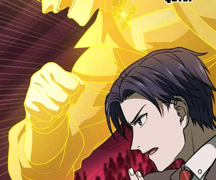 Cùng Hung Kỳ Ác Chapter 8 - 7