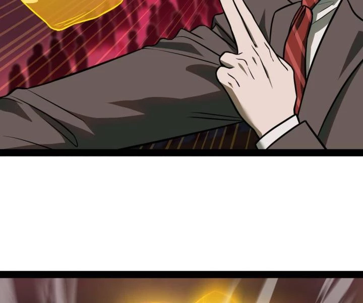 Cùng Hung Kỳ Ác Chapter 8 - 8