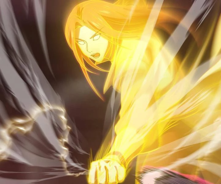 Cùng Hung Kỳ Ác Chapter 8 - 9