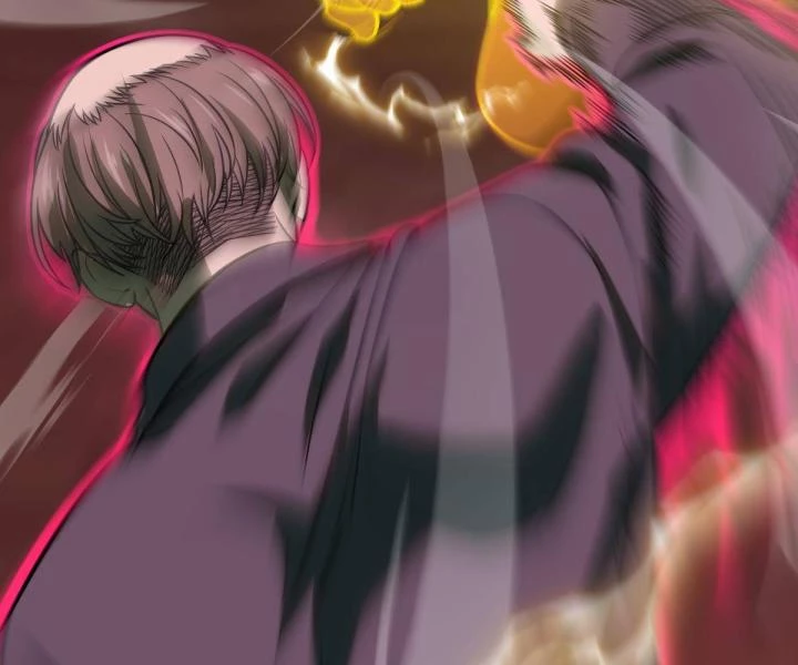 Cùng Hung Kỳ Ác Chapter 8 - 10