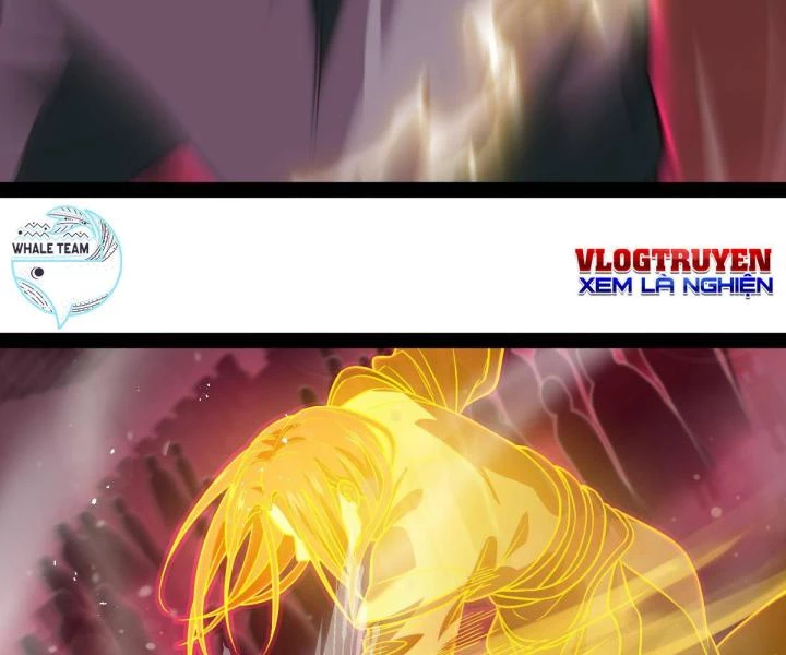 Cùng Hung Kỳ Ác Chapter 8 - 11