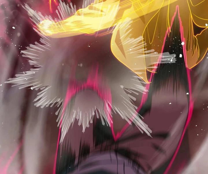 Cùng Hung Kỳ Ác Chapter 8 - 12