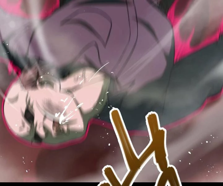 Cùng Hung Kỳ Ác Chapter 8 - 13