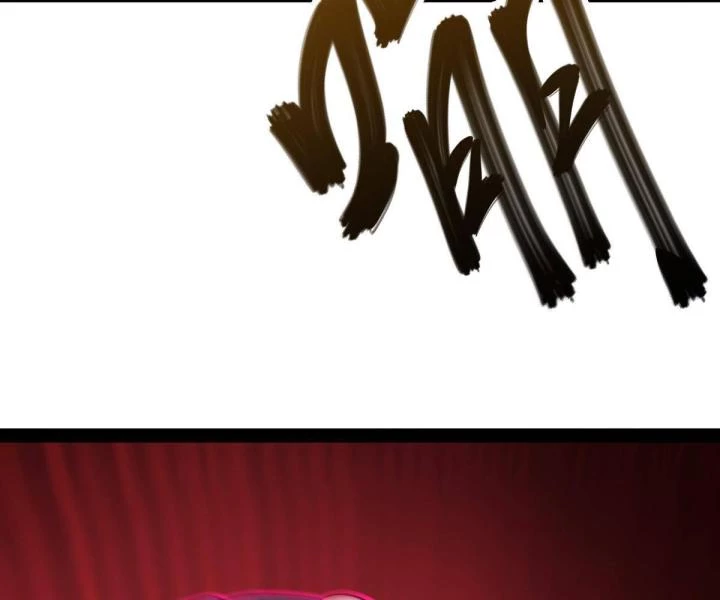 Cùng Hung Kỳ Ác Chapter 8 - 14