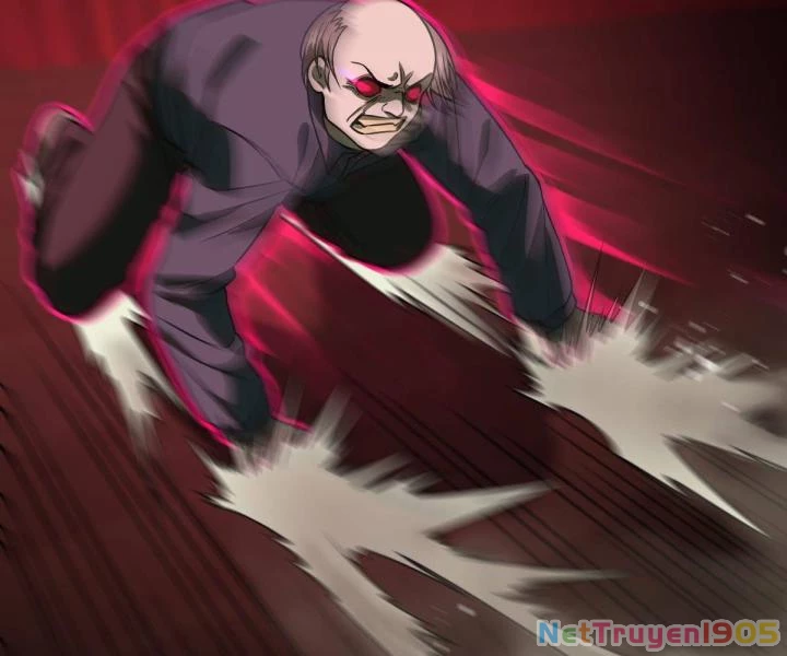 Cùng Hung Kỳ Ác Chapter 8 - 15