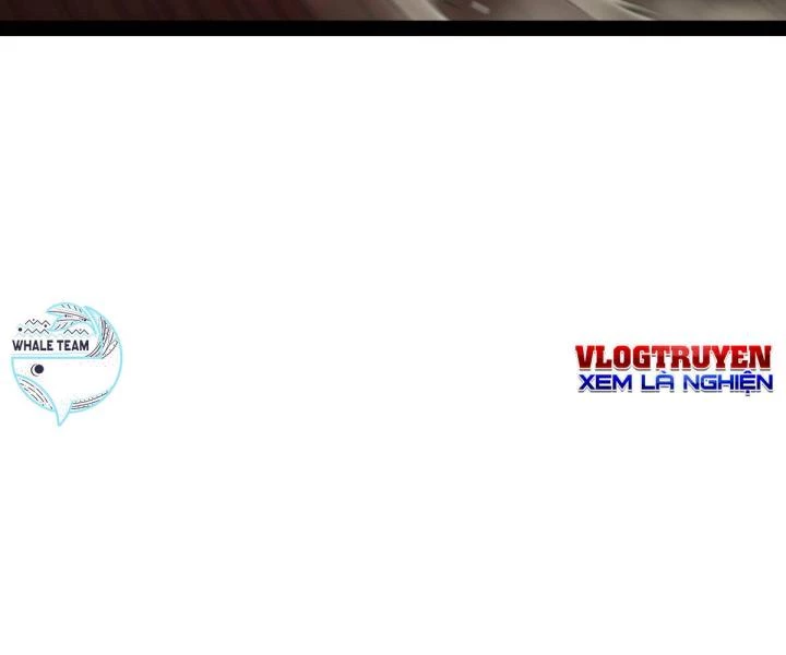 Cùng Hung Kỳ Ác Chapter 8 - 16