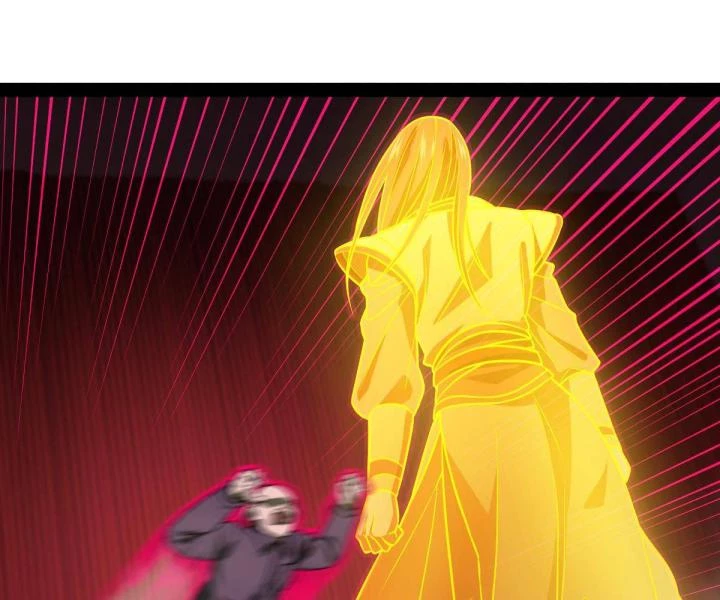 Cùng Hung Kỳ Ác Chapter 8 - 17