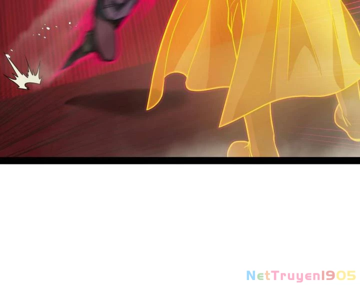 Cùng Hung Kỳ Ác Chapter 8 - 18