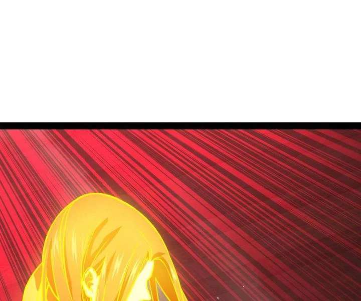 Cùng Hung Kỳ Ác Chapter 8 - 19