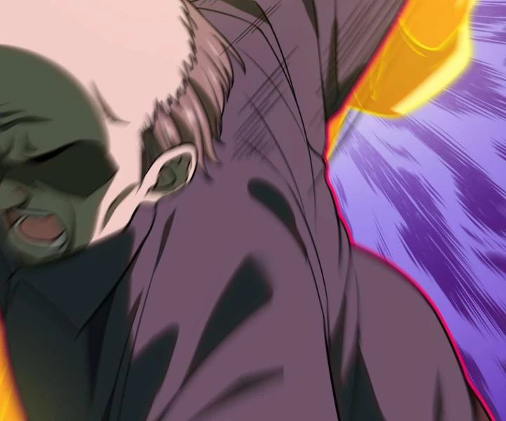 Cùng Hung Kỳ Ác Chapter 8 - 23