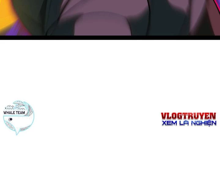 Cùng Hung Kỳ Ác Chapter 8 - 24