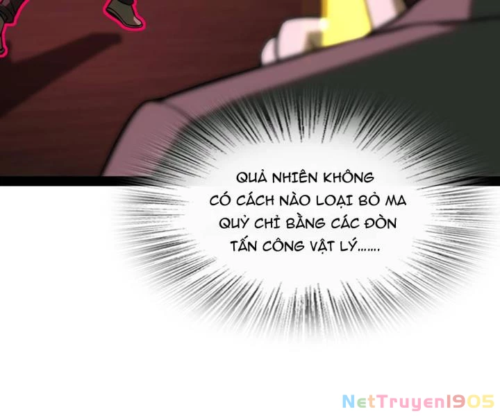 Cùng Hung Kỳ Ác Chapter 8 - 26