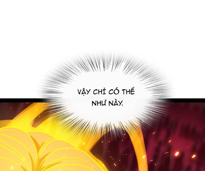 Cùng Hung Kỳ Ác Chapter 8 - 27