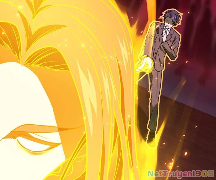 Cùng Hung Kỳ Ác Chapter 8 - 28