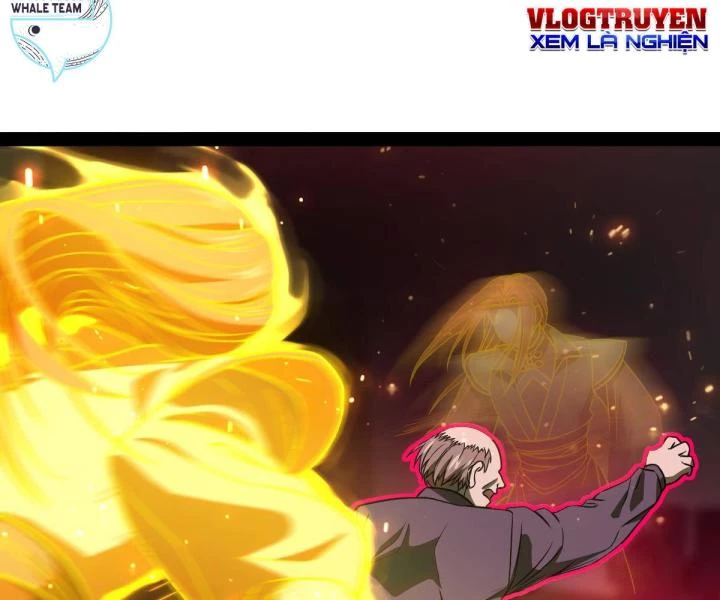 Cùng Hung Kỳ Ác Chapter 8 - 30