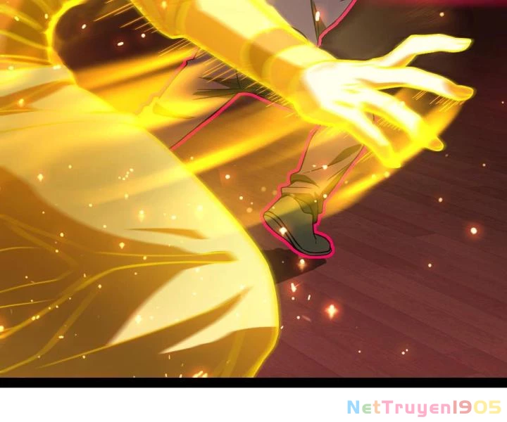 Cùng Hung Kỳ Ác Chapter 8 - 31