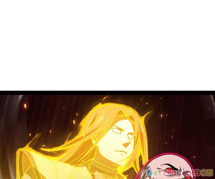 Cùng Hung Kỳ Ác Chapter 8 - 32