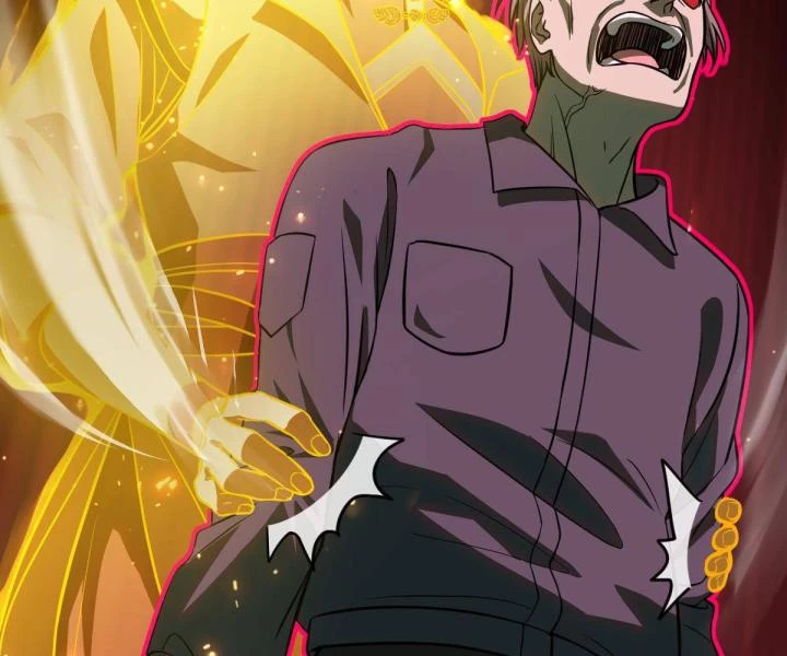 Cùng Hung Kỳ Ác Chapter 8 - 33