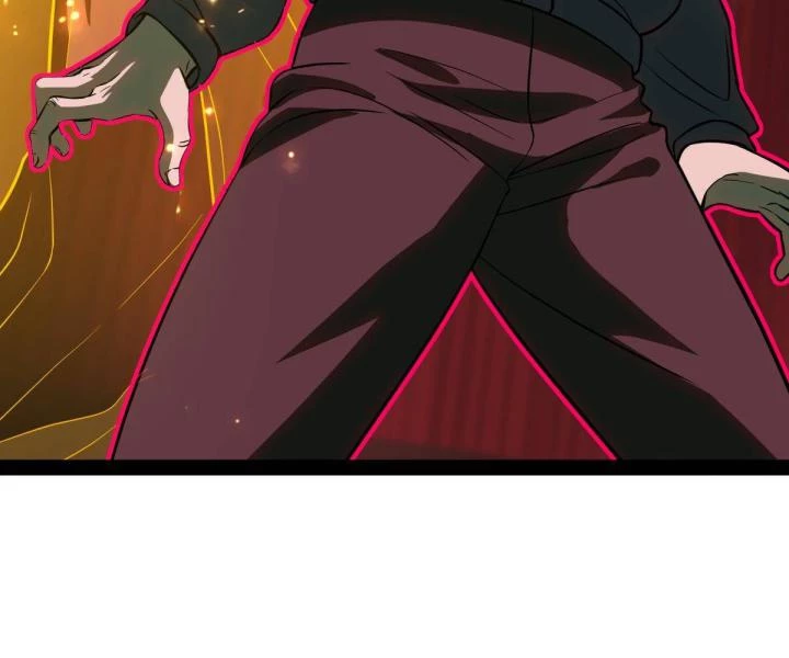 Cùng Hung Kỳ Ác Chapter 8 - 34