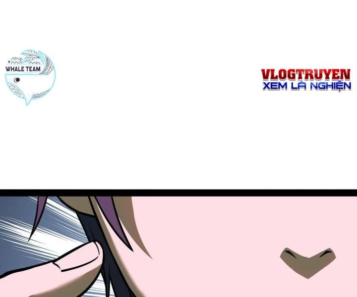 Cùng Hung Kỳ Ác Chapter 8 - 35