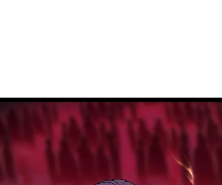 Cùng Hung Kỳ Ác Chapter 8 - 37