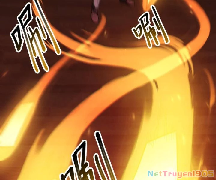 Cùng Hung Kỳ Ác Chapter 8 - 41